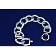 Pulsera Plata 925