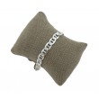 Pulsera Plata 1ªLey 925mm