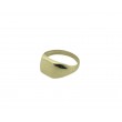 Sello Oro 18K