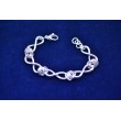 Pulsera Plata 925