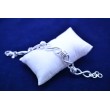 Pulsera Plata 925