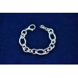 Pulsera Plata 925