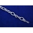 Pulsera Plata 925