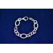  Pulsera Plata 925