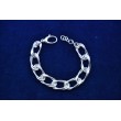 Pulsera Plata 925