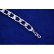 Pulsera Plata 925