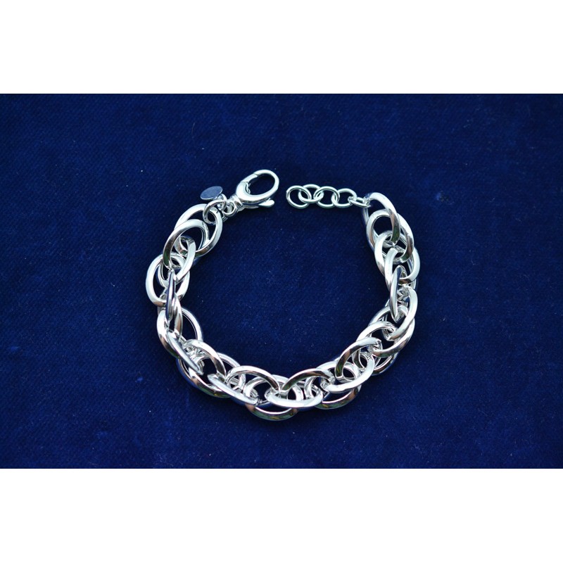  Pulsera Plata 925 