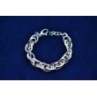  Pulsera Plata 925 