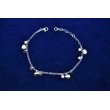  Pulsera Plata 925