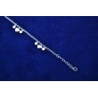  Pulsera Plata 925