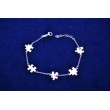  Pulsera Plata 925