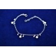 Pulsera Plata 925