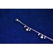 Pulsera Plata 925