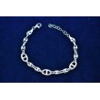  Pulsera Plata 925