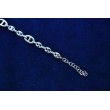  Pulsera Plata 925