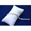  Pulsera Plata 925