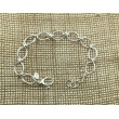  Pulsera Plata 925 