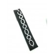 Pulsera plata 925 