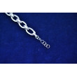  Pulsera Plata 925 PUL180