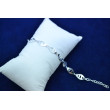 Pulsera Plata 925 PUL 209