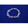  Pulsera Plata 925