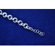  Pulsera Plata 925