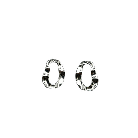 Pendientes Plata 925 