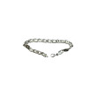 Pulsera Plata 925 18 cm 