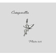 Campanilla plata 925 