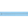 CI-039  Cadena Plata 925 45Cm